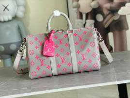 Picture of Louis Vuitton Handbags _SKUfw234827614fw